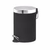 سطل زباله ایکیا مدل EKOLN-4049