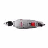 دریل کرون  مدل CT10125