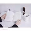 کتاب وقایع اتفاقیه اثر جعفر مدرس صادقی نشر مرکز