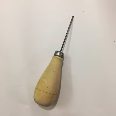 درفش مدل نشانه گذاری کد D03