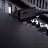  کابل HDMI دی نت مدل DT-100 طول 10 متر