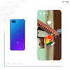 برچسب پوششی ماهوت مدل Meister Eder und sein Pumuckl مناسب برای گوشی موبایل شیائومی Mi 8 Lite