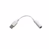 مبدل USB-C به جک 3.5 میلیمتری مدل USBCJAK001