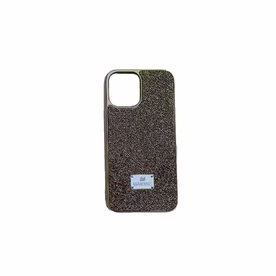 کاور سوارسکی مدل SW04 مناسب برای گوشی موبایل اپل Iphone 12  / 12 Pro