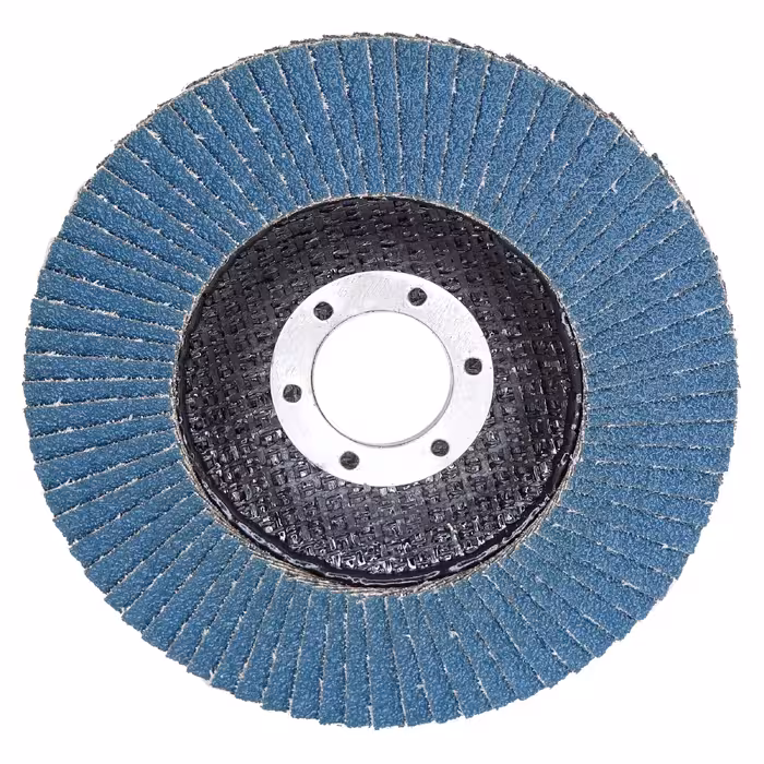 صفحه فلاپ اگبانت مدل MMA-GNT-60ZR2مجموعه 2 عددی