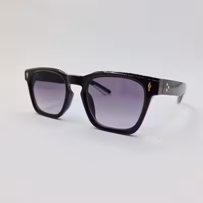 عینک آفتابی مدل M65020 - M-sr