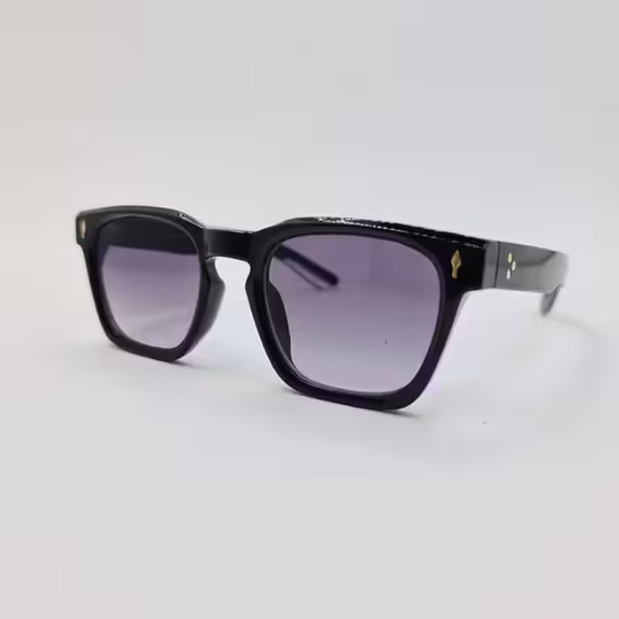 عینک آفتابی مدل M65020 - M-sr