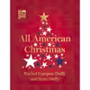 کتاب All American Christmas اثر Rachel Campos-Duffy and Sean Duffy انتشارات Broadside Books