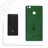برچسب پوششی ماهوت مدل GL-RNBW_SX مناسب برای گوشی موبایل هوآوی P9 Lite