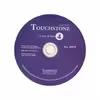 کتاب Touchstone 4  اثر Michael McCarthy انتشارات کمبريج