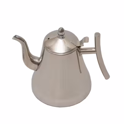 قوری مدل senior 2