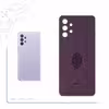برچسب پوششی ماهوت مدل PL-ACMLN مناسب برای گوشی موبایل سامسونگ Galaxy A32