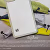 کاور مدل BMS91 مناسب برای گوشی موبایل سامسونگ Galaxy J5 2016