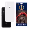 برچسب پوششی اینفینیتی مدل PRO MAX مناسب برای گوشی موبایل شیائومی REDMI 7 به همراه محافظ صفحه نمایش