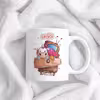 ماگ حس آمیزی طرح Magic Unicorn مدل ونوس