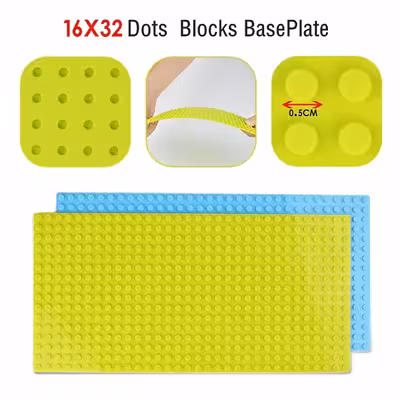 صفحه ساختنی مدل کلاسیک مستطیلی کد ANATY-01