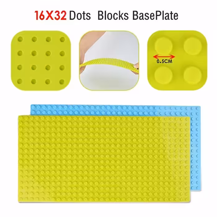 صفحه ساختنی مدل کلاسیک مستطیلی کد ANATY-01