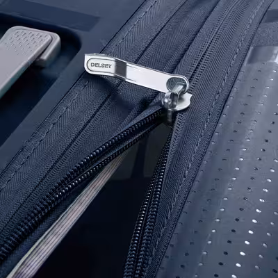 چمدان دلسی مدل کلاول کد 3845980 مجموعه سه عددی