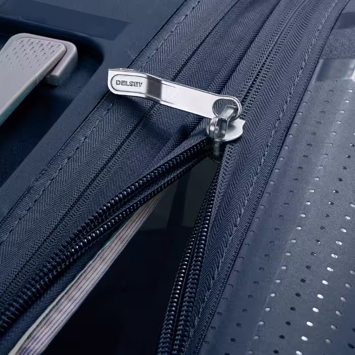 چمدان دلسی مدل کلاول کد 3845980 مجموعه سه عددی