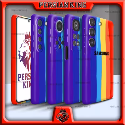 کاور مدل HAFT 21 مناسب برای گوشی موبایل شیائومی Redmi Note 11 4G Global / Note 11S 4G