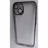 کاور فشن مدل k مناسب برای گوشی موبایل اپل Iphone 13