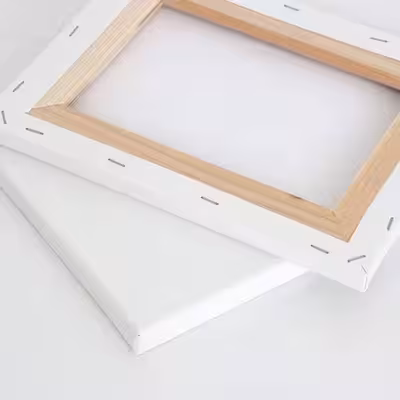 تابلو بوم طرح آرایشگاه مردانه کدART-3207