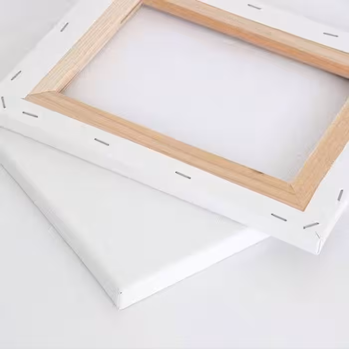 تابلو بوم طرح آرایشگاه مردانه کدART-3207