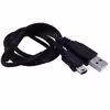 کابل تبدیل USB به miniUSB مدل V3 طول 1متر