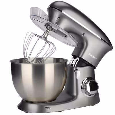 همزن هیملر مدل HMS 8085-HSMS6065