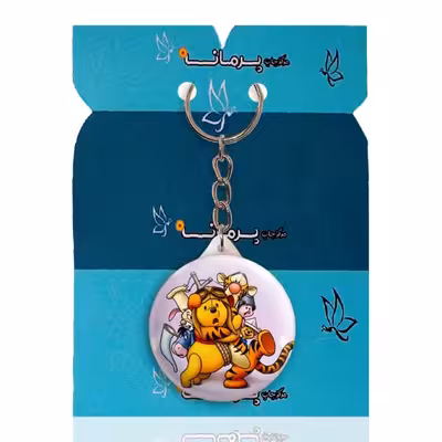 جاکلیدی پرمانه طرح پو کد pmy.15932