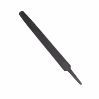 سوهان مکزیکو مدل WM12