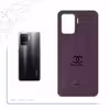 برچسب پوششی ماهوت مدل PL-CHNL مناسب برای گوشی موبایل اپو A94 4G