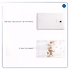 برچسب پوششی ماهوت مدل Funnel ice cream مناسب برای تبلت سامسونگ Galaxy Tab E 9.6 2015 T560