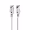 کابل شبکه Cat5 مدل KS_PLUS