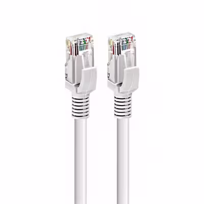 کابل شبکه Cat5 مدل KS_PLUS