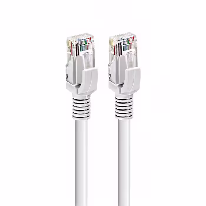 کابل شبکه Cat5 مدل KS_PLUS