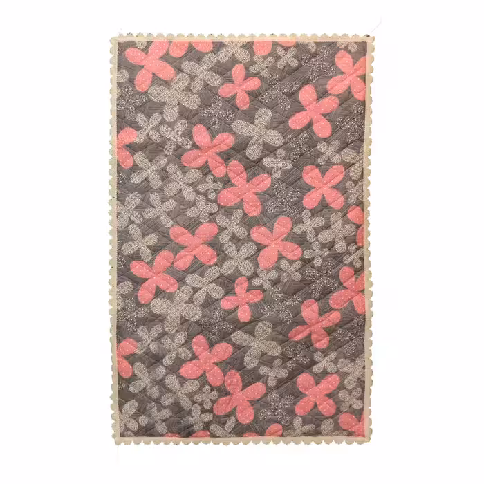 سرویس آشپزخانه 11 پارچه مدل 02