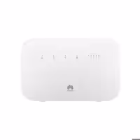 مودم 4G/TD-LTE هوآوی مدل B622 به همراه  20 گیگ اینترنت 6 ماهه وسیم کارت دائم ایرانسل 