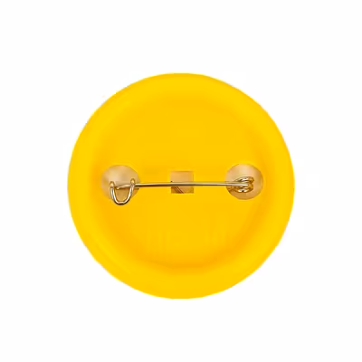 پیکسل خندالو مدل باب اسفنجی و پاتریک کد 47334734 مجموعه 2 عددی