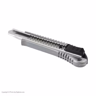 کاتر پارامون مدل 002