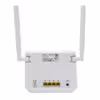 مودم 3G/4G ایرانسل مدل Fd-i40 B1 به همراه 120 گیگ اینترنت یکساله 