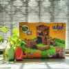ساختنی ابیانه کد 0258