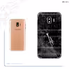 برچسب پوششی ماهوت مدل Trumpet مناسب برای گوشی موبایل سامسونگ Galaxy J2 Core