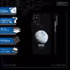 برچسب پوششی ماهوت مدل Moon-By-NASA-FullSkin مناسب برای گوشی موبایل شیائومی Mi 10T Pro 5G