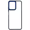 کاور مدل New Skin مناسب برای گوشی موبایل شیائومی Redmi Note 12 Pro / Poco X5