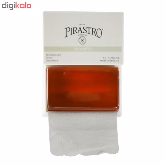 کلیفون ویولن پیراسترو مدل K98