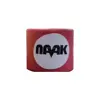 سوهان نوک تیر دارت مدل Navak کد 2