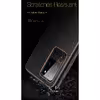 کاور سامورایی مدل Gorgeous مناسب برای گوشی سامسونگ Galaxy S20 Ultra