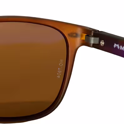 عینک آفتابی اوگا مدل پلاریزه کد a016