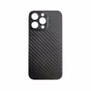 کاور کی -زد دوو مدل Air Carbon مناسب برای گوشی موبایل اپل iPhone 14 